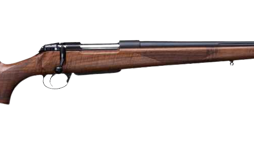 Buy Antonio Zoli AZ1900 Taiga MTC EVO new & used - Gunfinder