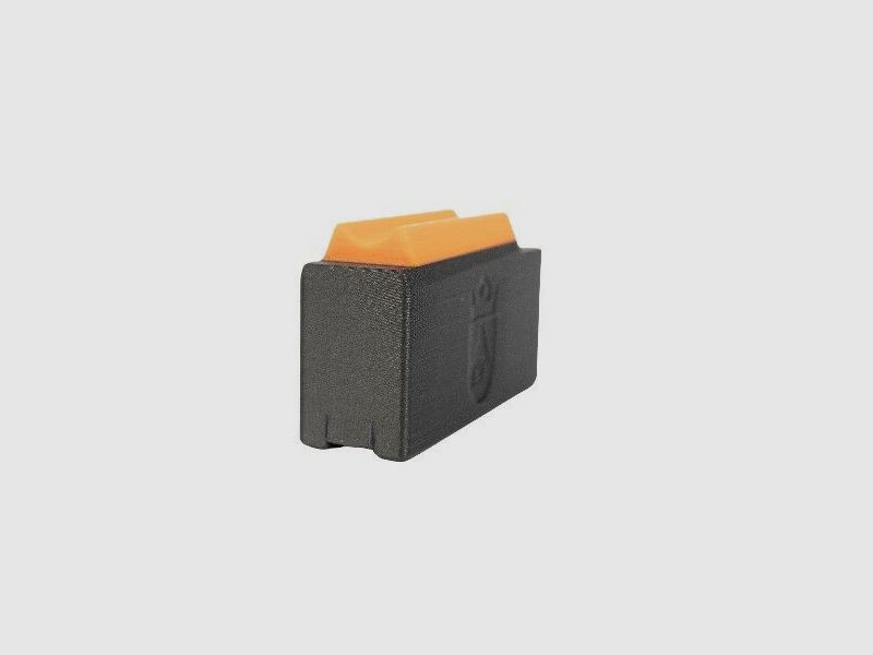 ER-Konstruktionen Single Shot Magazin für AICS/ Tikka CTR