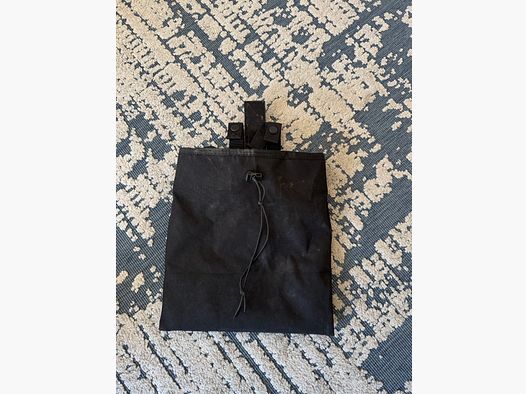 Invader Gear - Tactical Drop Pouch