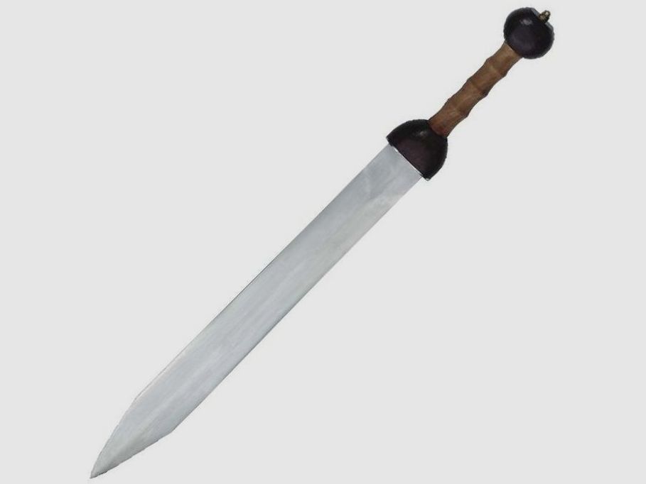 Rmischer Gladiusschwert