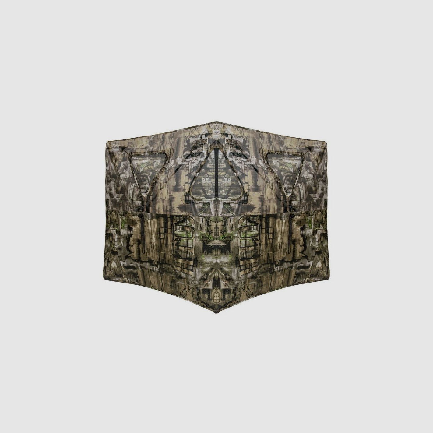Tarnansitz PRIMOS SurroundView, Bild 2 von 3