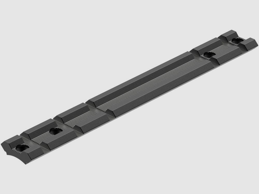 Basis LEUPOLD Rifleman 8-40 – Savage 110/Axis, Bild 1 von 2