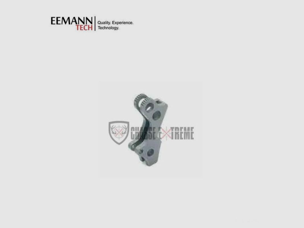 EEMANN TECH Chien Ultra Light Competition 1911/2011