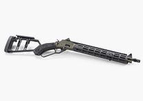 Marlin 1894 MAD PIG CUSTOMS