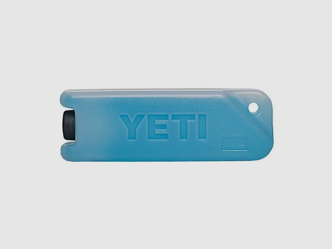 YETI Ice Kühlakku