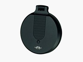 Blaser BJW Flip Cover 56mm 50er