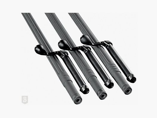 KIT SAKO CALIBRE SUPP TRG-M10 CANON .308 7.62X51 20 P CULASSE CHARG