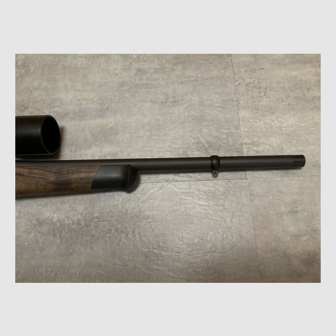 Jakele J1 Alpin Bavaria - available directly from stock -