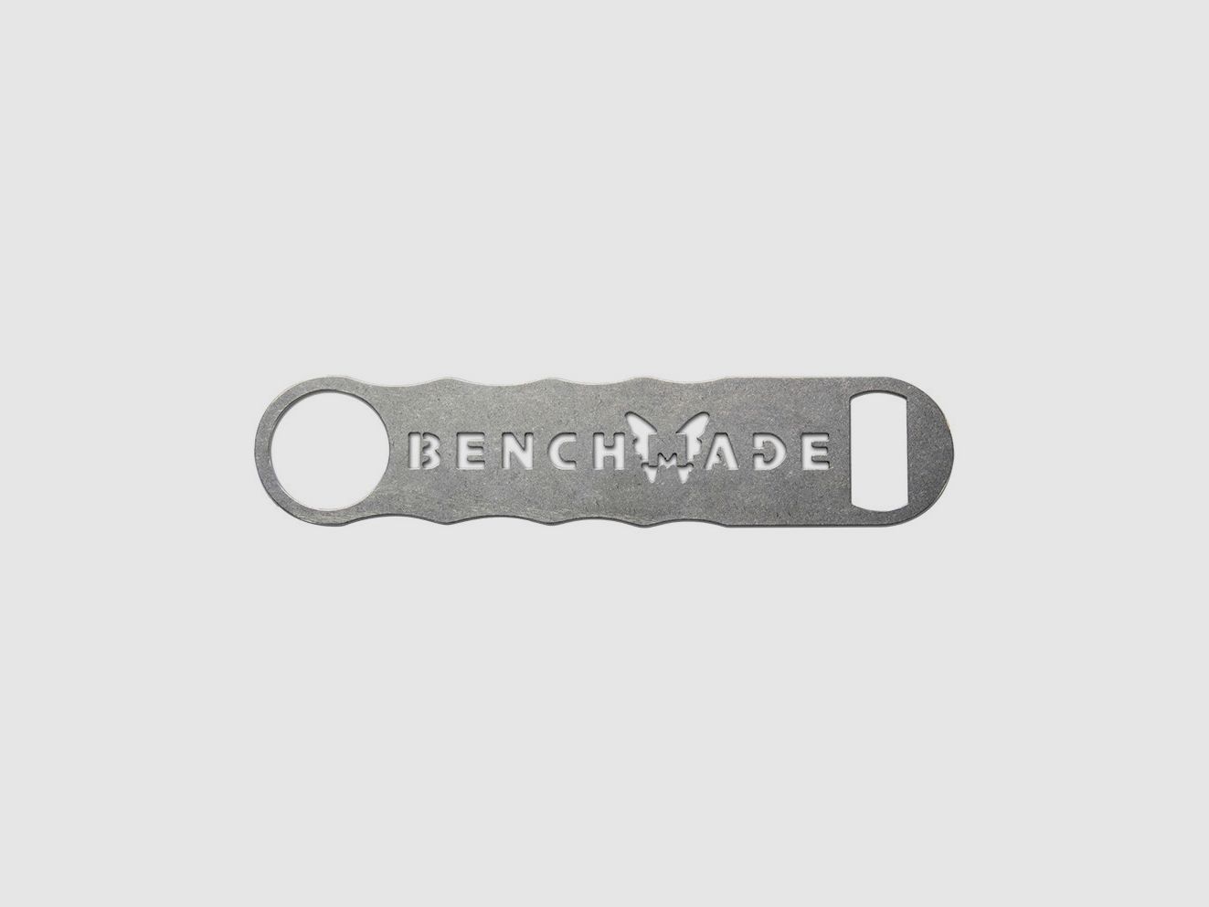 Benchmade Flaschenöffner