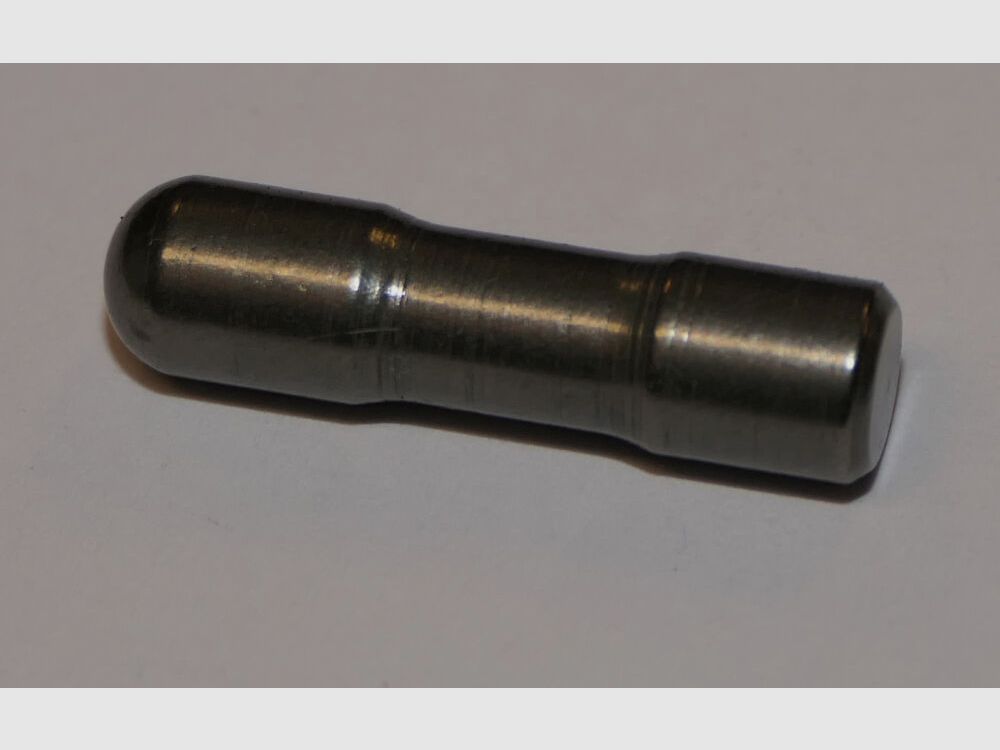 Walther Entriegelungsbolzen [4] für P38