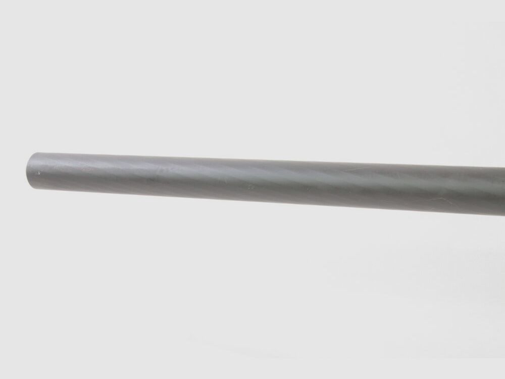 Steyr Arms Steyr SSG 69 P II - .308 Win. mit ZF Nightforce