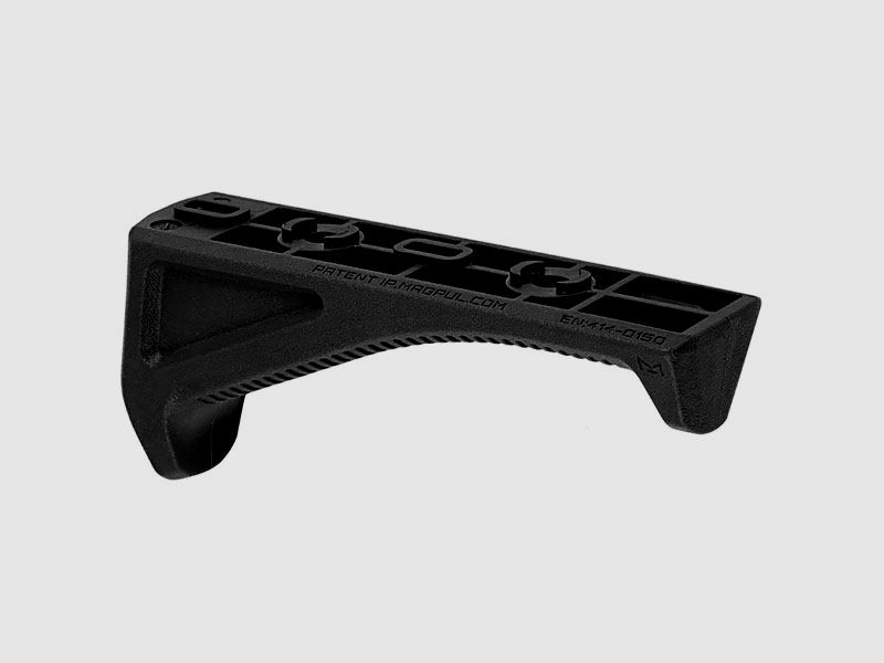MAGPUL AFG per M-LOK Nero