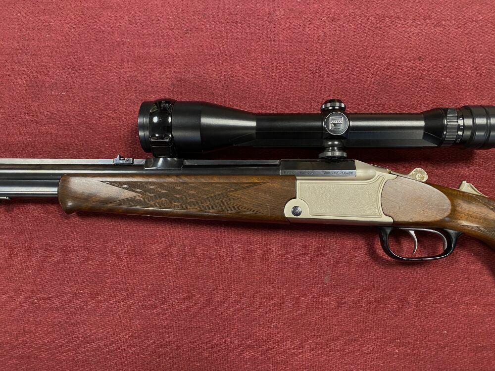 Blaser BBF 700/88