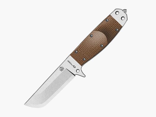 PUMA TEC Preik Duty II-TN outdoor