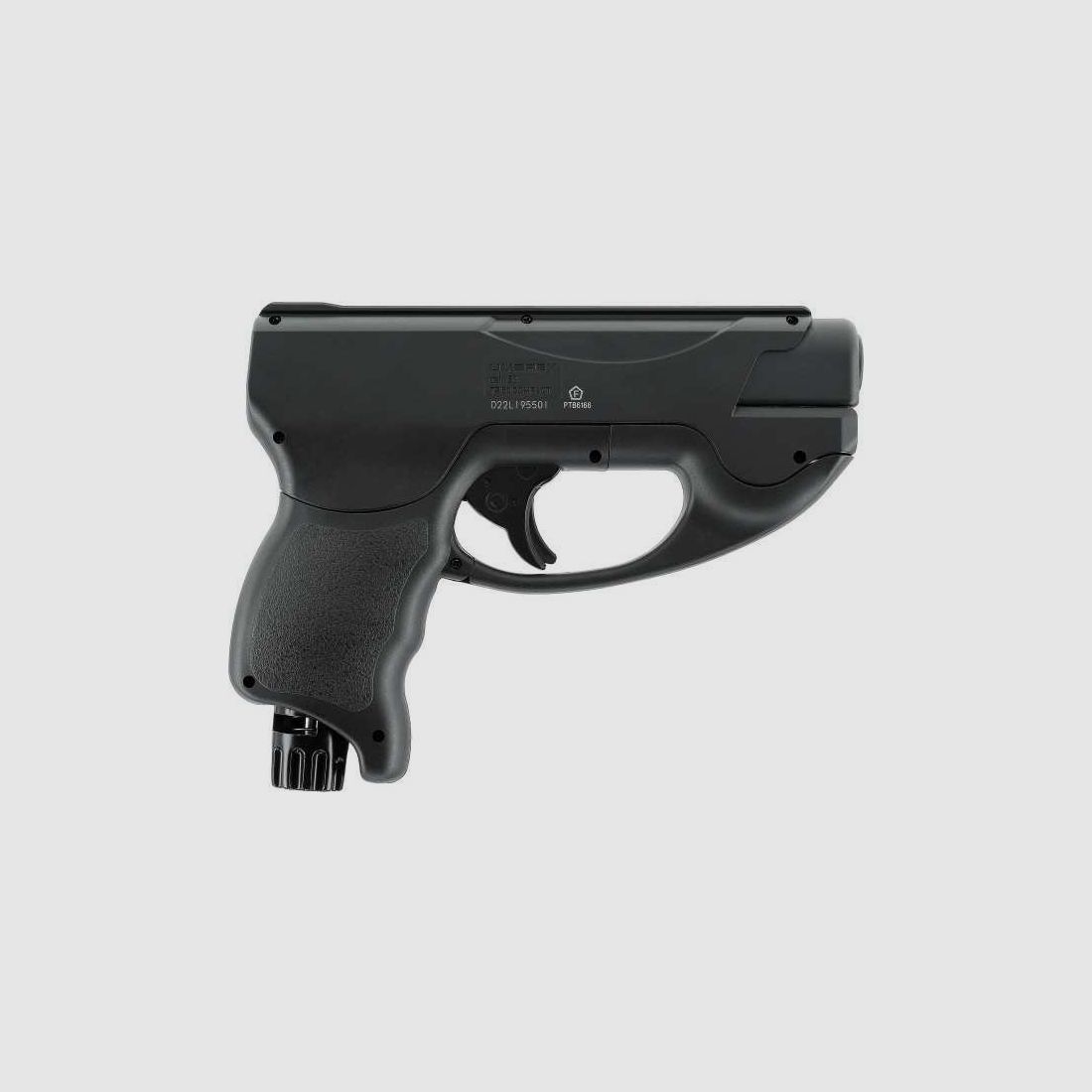 Umarex T4E TP 50 Compact Calibre .50 CO2