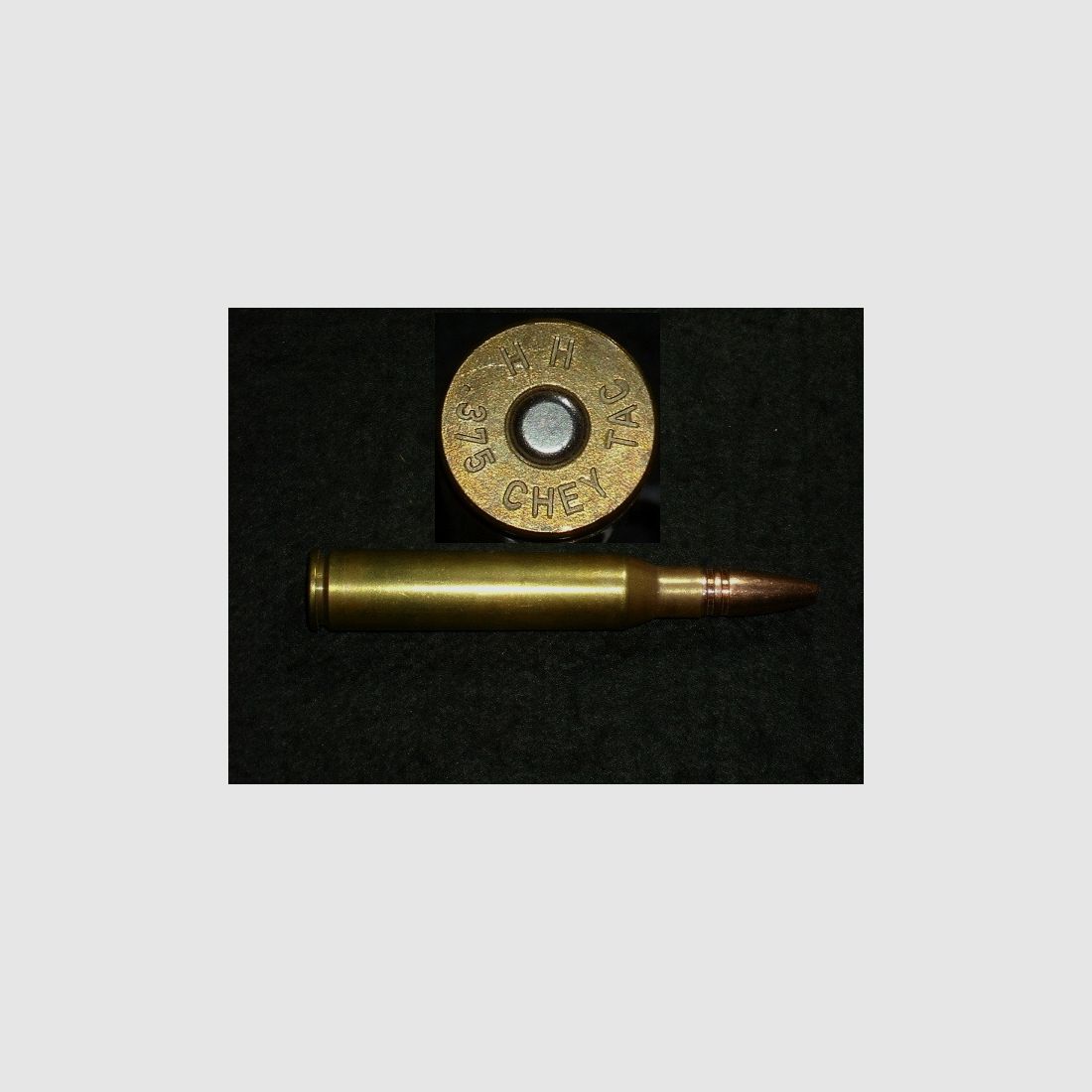 375 Chey Tac
