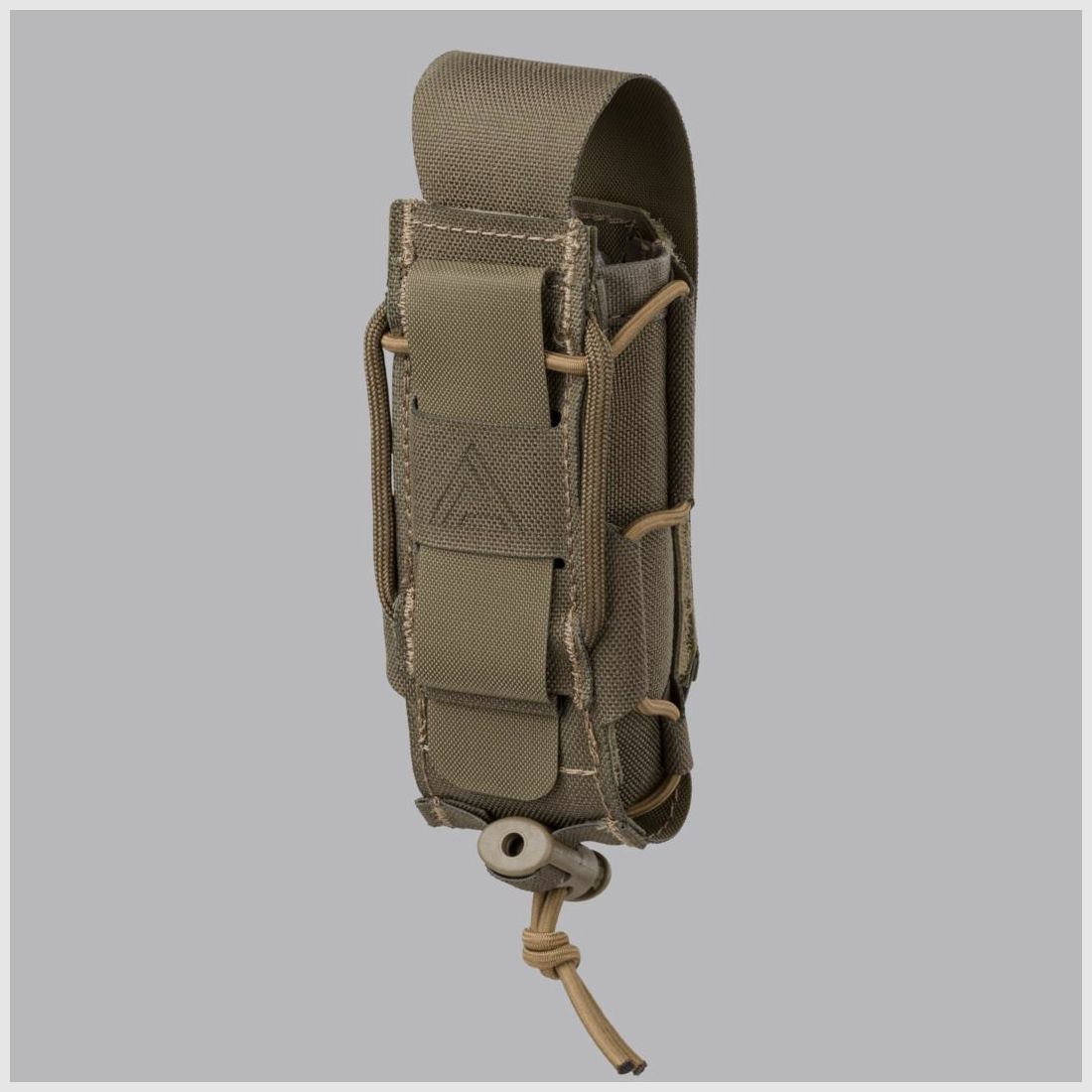 Direct Action Tac Reload® Pouch Pistol MK II, Bild 5 von 8