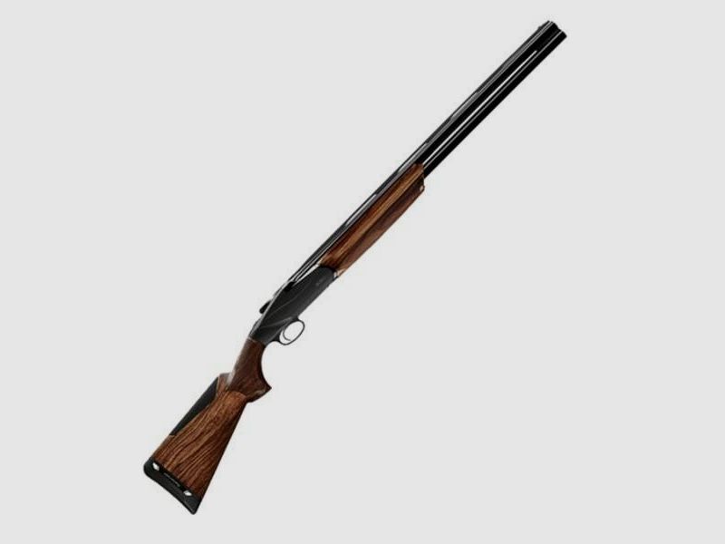 Benelli 828u Black 20/76, image 1 sur 3