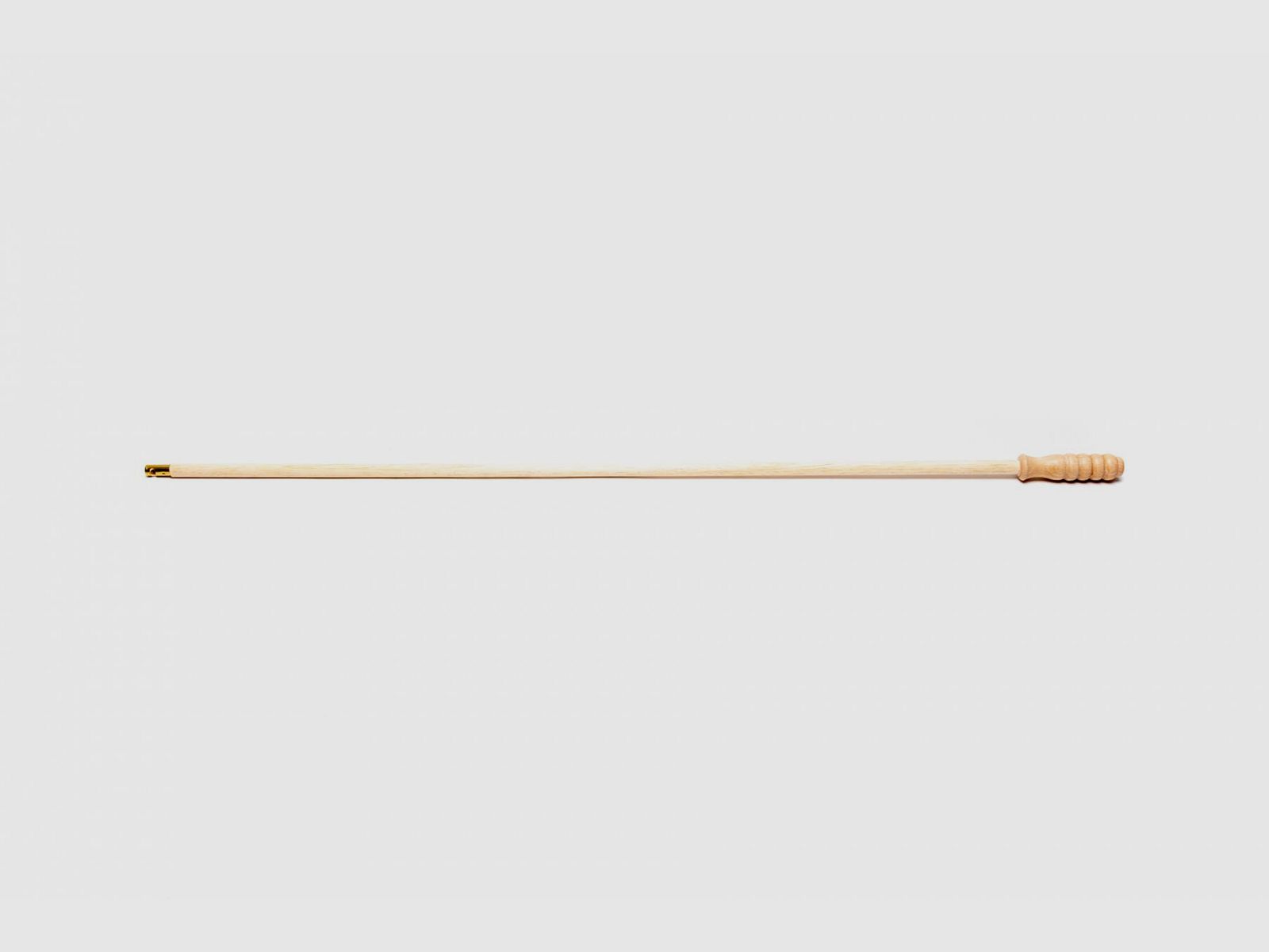 Cleaning rod with ring Ø 3.5mm for air rifle, image 23 of 35