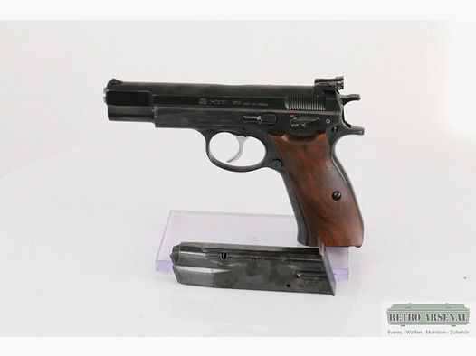 CZ 75
