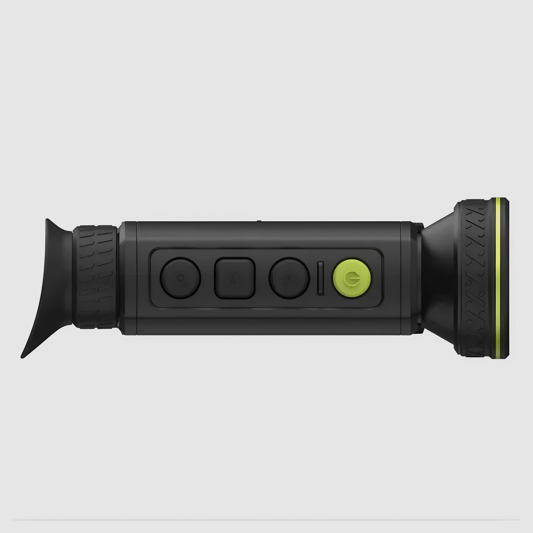 PixFra ARC A650P LRF, Bild 3 von 4