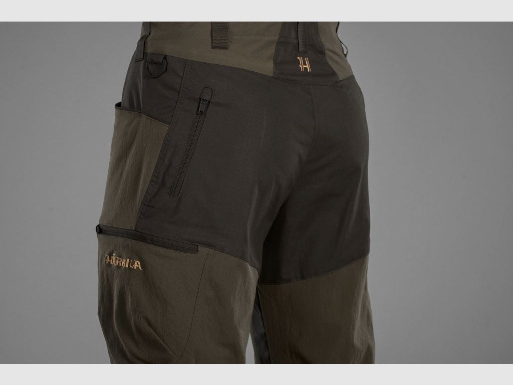 Härkila Ragnar Broek