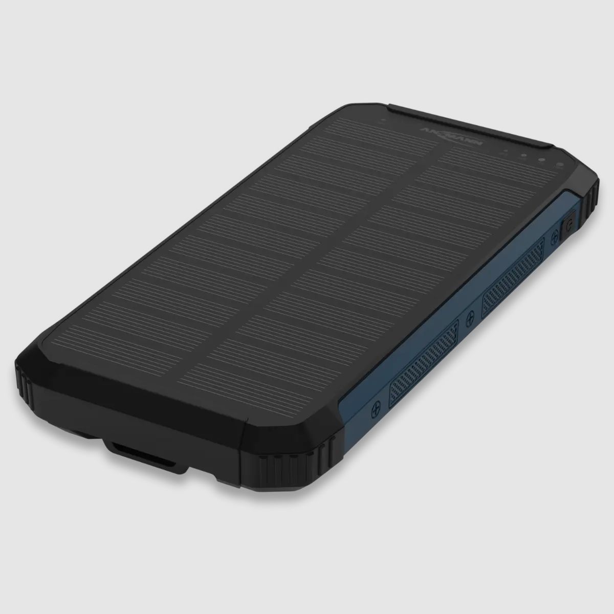 Ansmann Powerbank Outdoor 10.000 mAh
