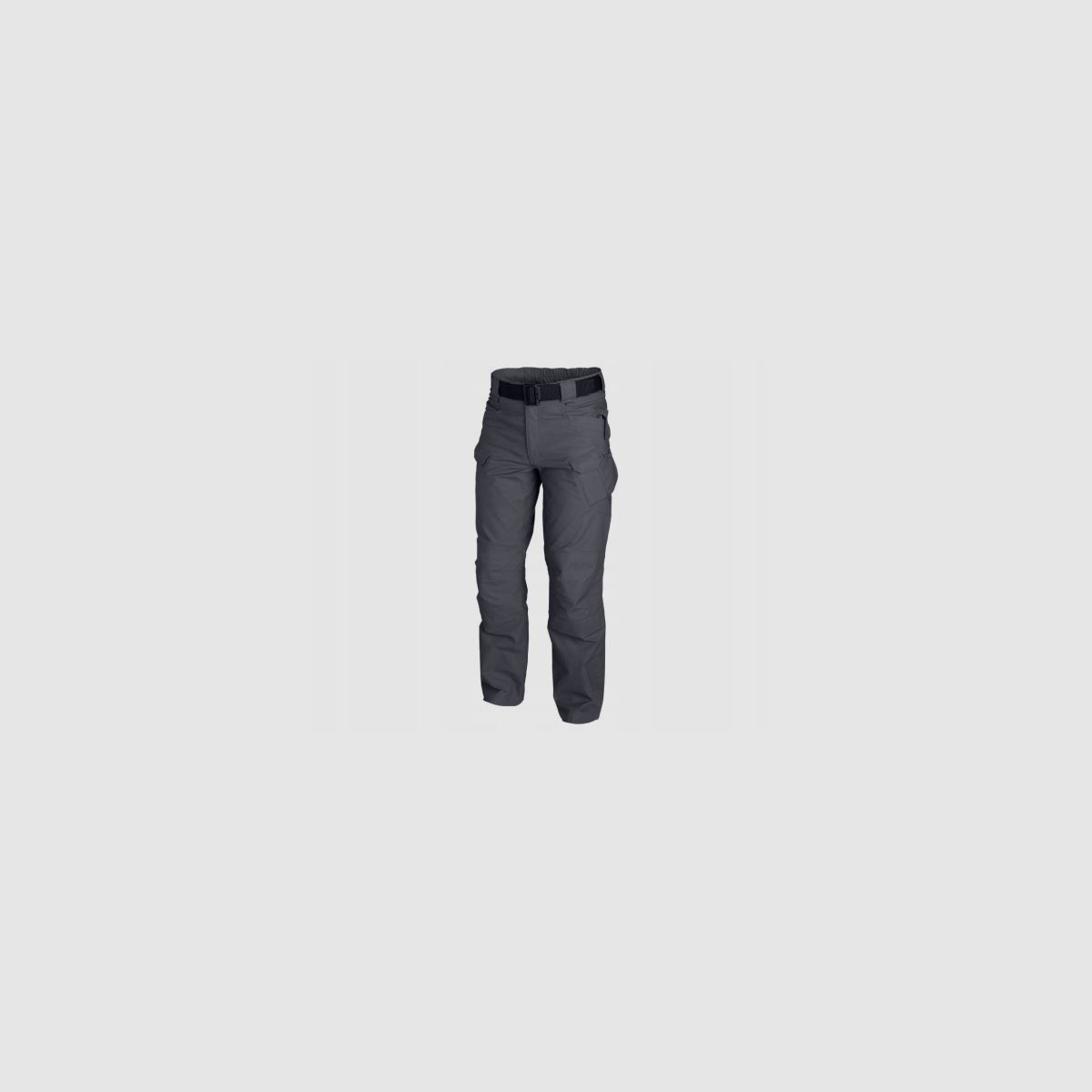 Tactical trousers HELIKON UTL UTP SHADOW GREY size M, image 10 of 11