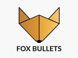 FOX Kogels