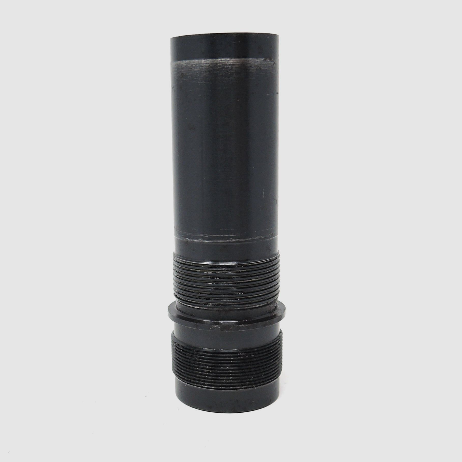 Benelli Innen-Mobilchoke mit externem Adapter