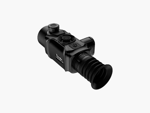VIDAR 2.0 335/360/650/660