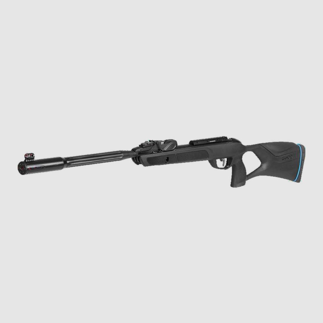 GAMO ROADSTER IGT 10X GEN2, zdjęcie 1 z 2