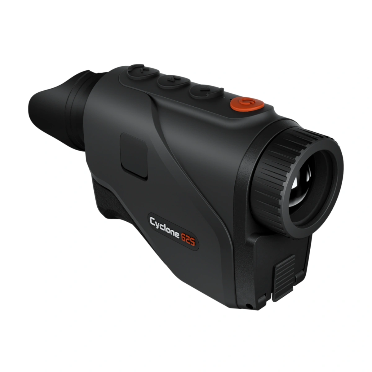 ThermTec Cyclone 625