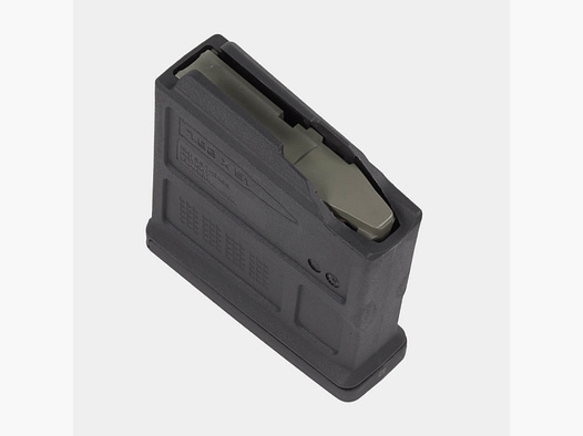 MAGPUL PMAG® 5 7.62 AC – AICS Short Action GEN M3™- .308Win 