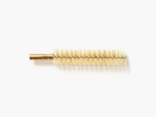 Brosses en nylon Cal. 4,5mm/.177 (paquet de 10)