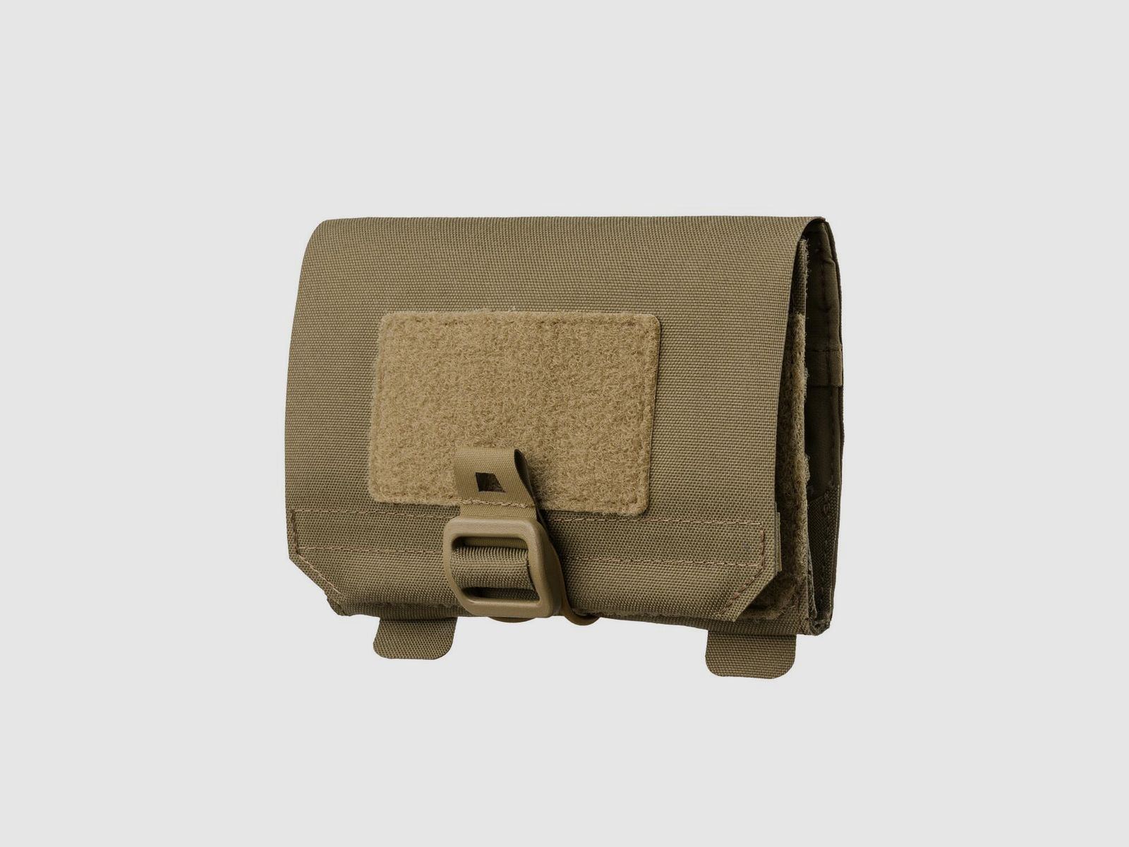 Direct Action Attack Pouch, Bild 2 von 6