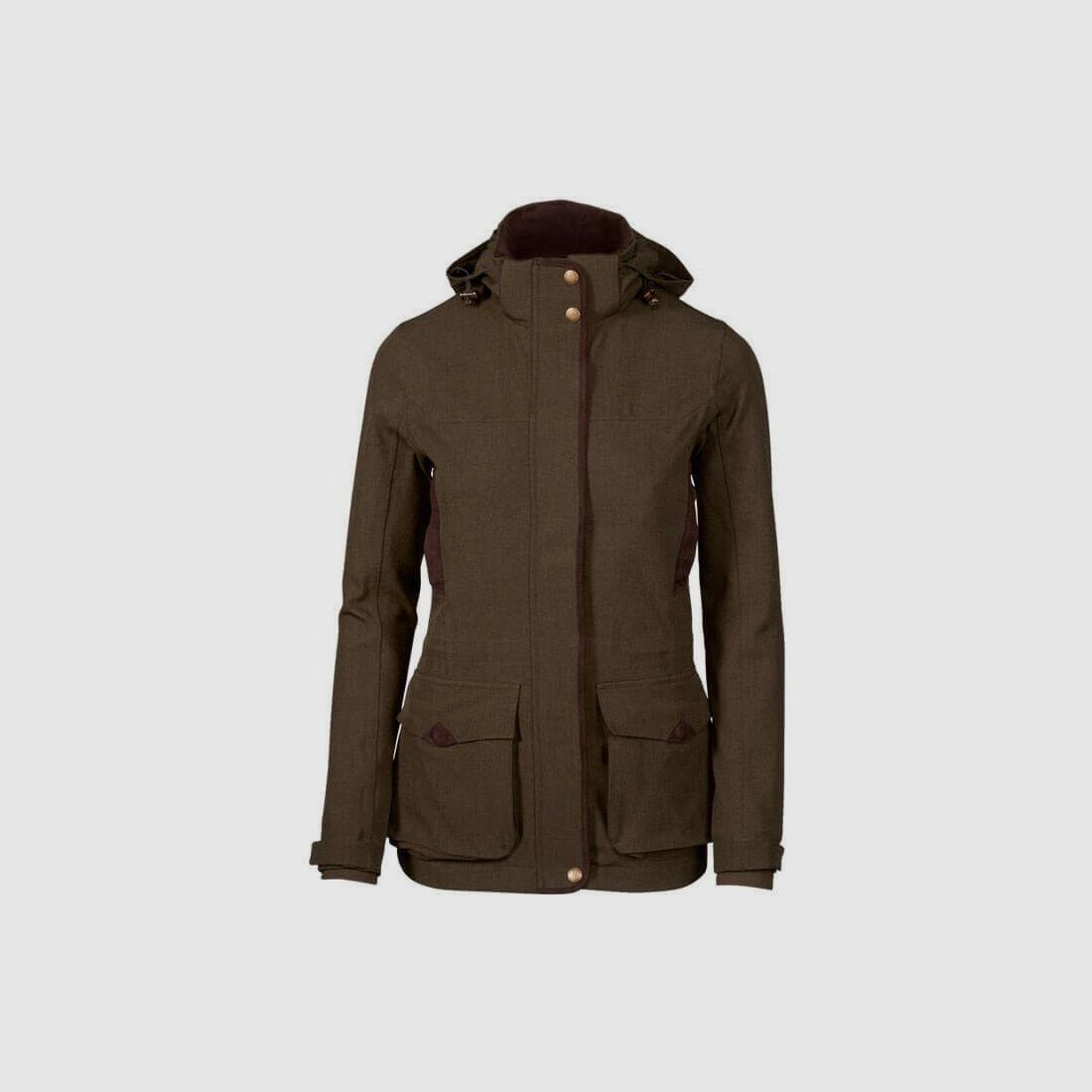 Seeland Woodcock Advanced Damenjacke, Bild 1 von 5