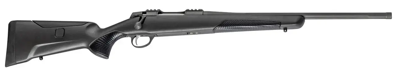 Carabine à Verrou Sako 90 Adventure Cerakote Calibre 7mm Rem Mag, image 2 sur 4