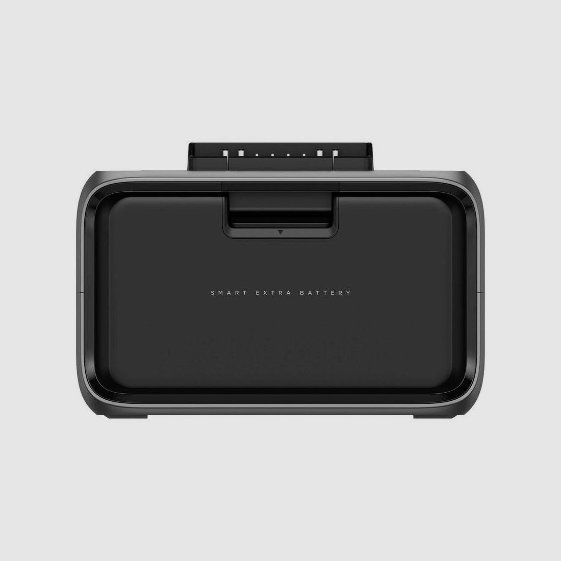 EcoFlow EB600 Batería Adicional 572Wh para RIVER 3 Plus - Autonomía Extendida al Aire Libre, imagen 2 de 6