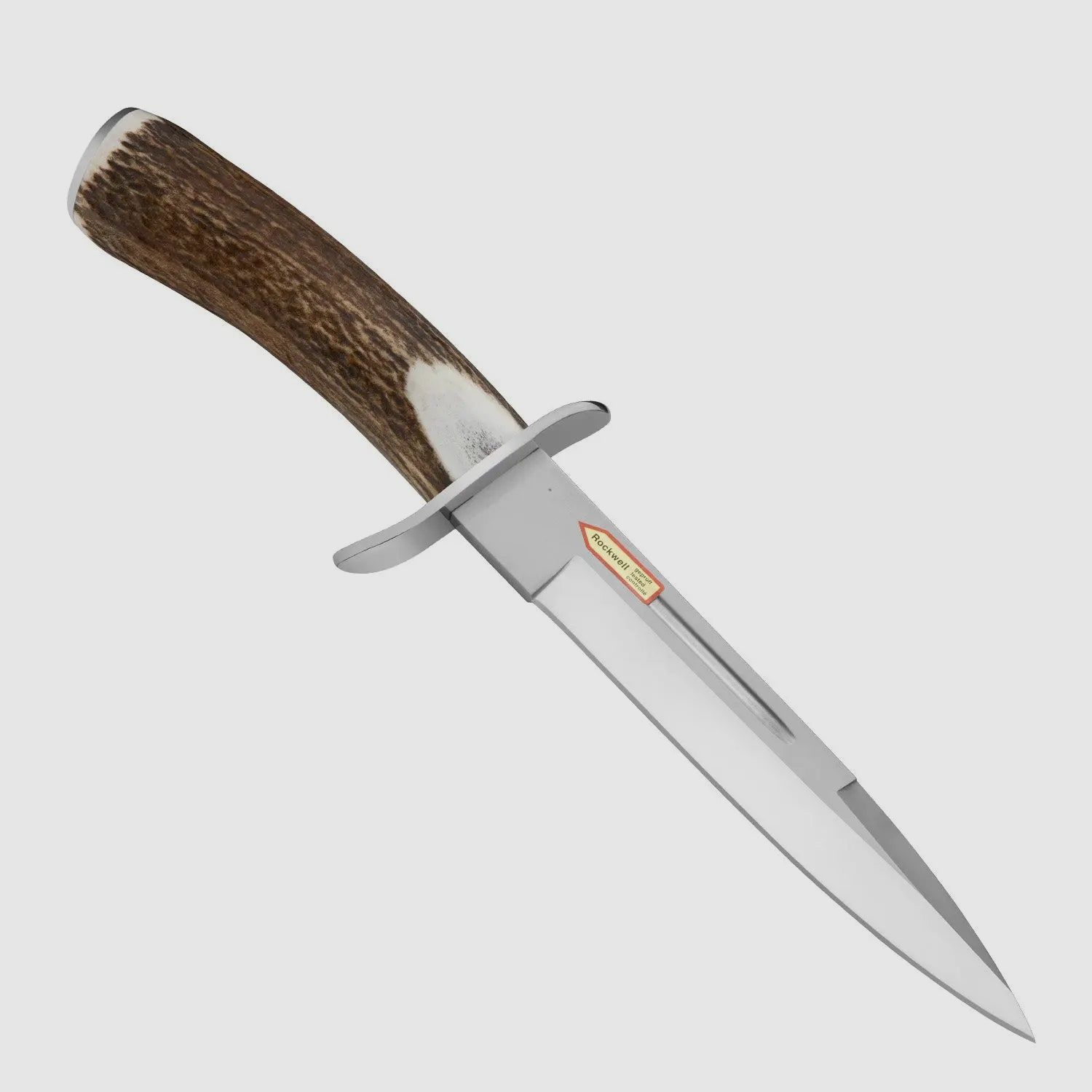 PUMA IP wild boar, image 2 of 7