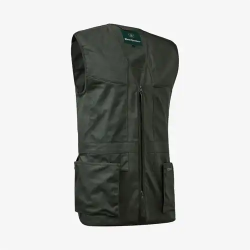 Deerhunter Atlas skydevest