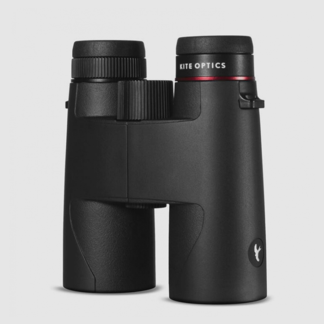 Kite Optics Kite Optics Fernglas Lynx HD+ 10x42