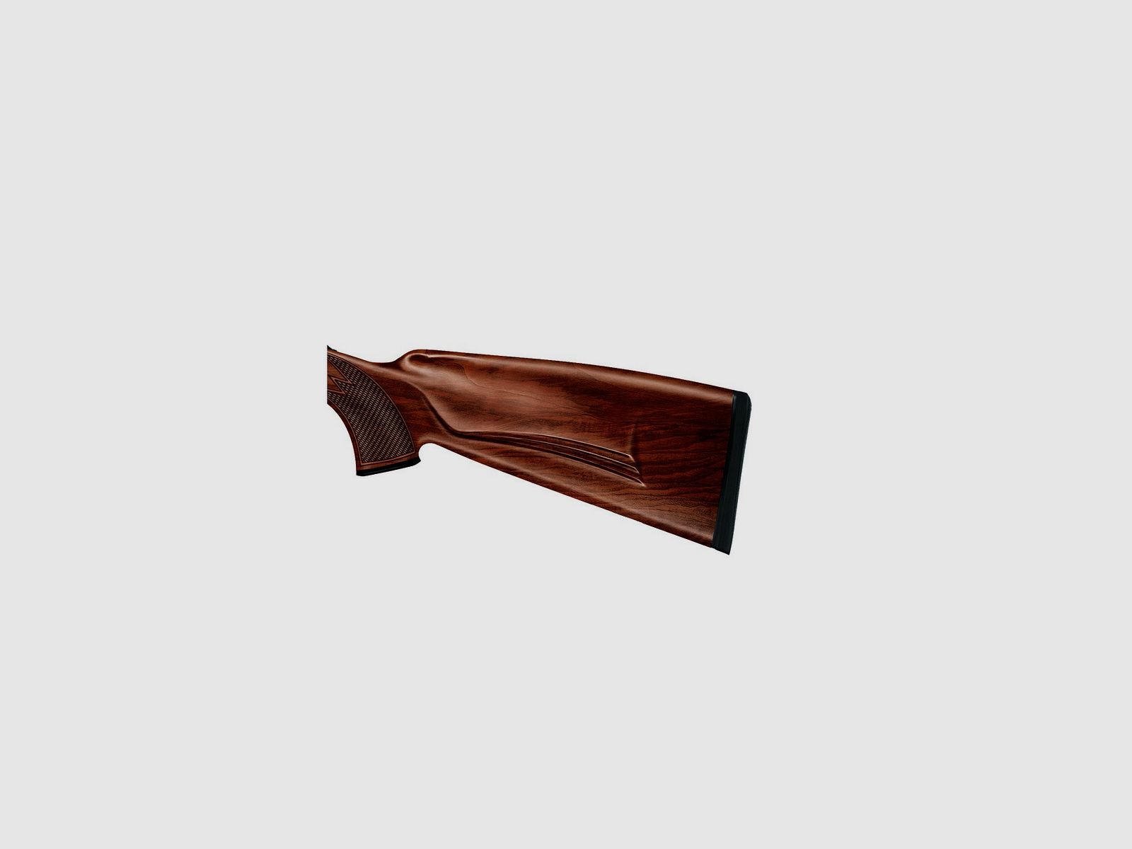 Blaser K95NG Cal. 6,5x57 R, image 4 sur 4