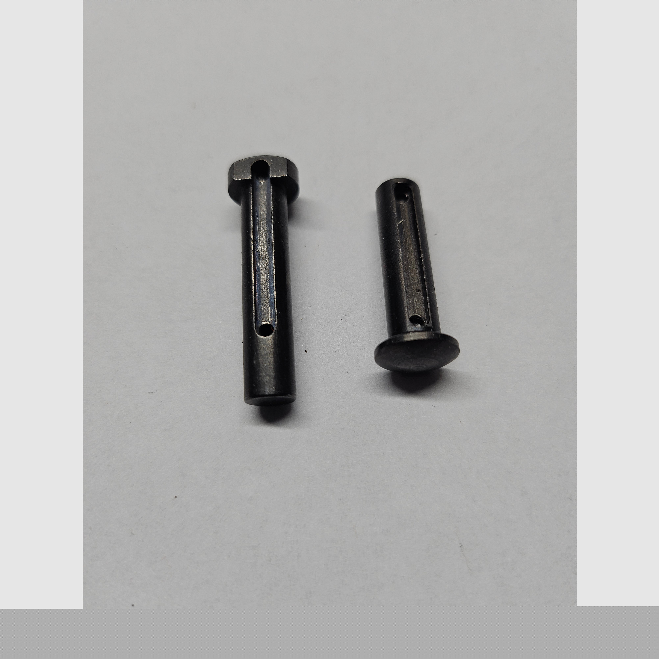 Zerlegebolzen  Take Down Pin AR15 M16 M4