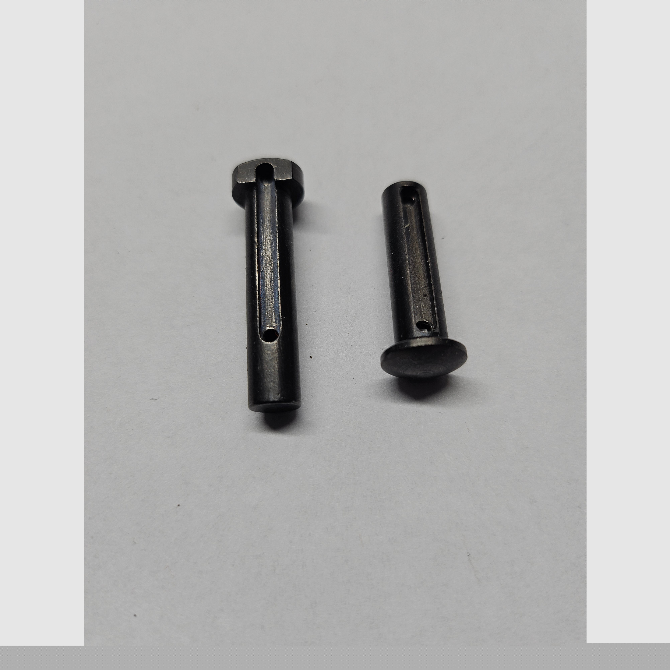 Zerwanie bolca  Take Down Pin AR15 M16 M4