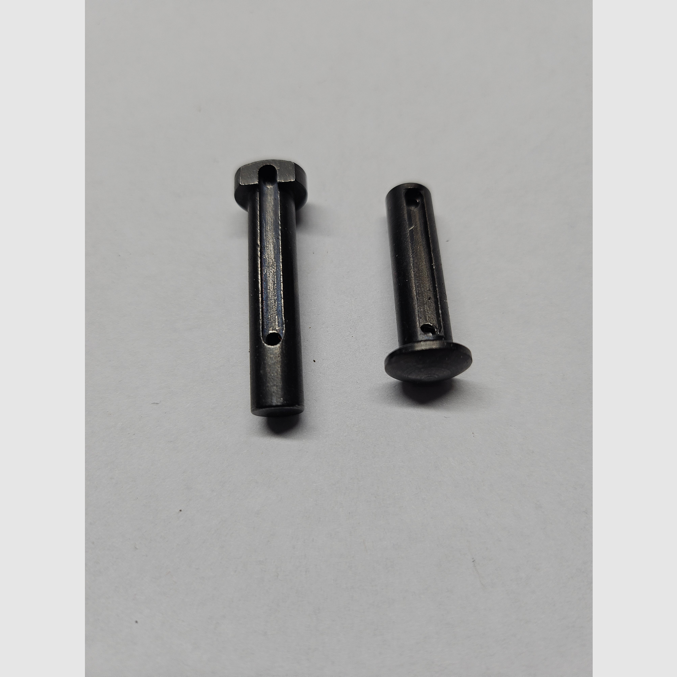 Zerwanie bolca  Take Down Pin AR15 M16 M4