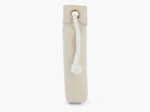Dummy canvas naturale 160gr