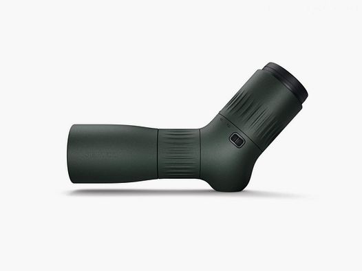 Swarovski ATC 17-40X56 Grn