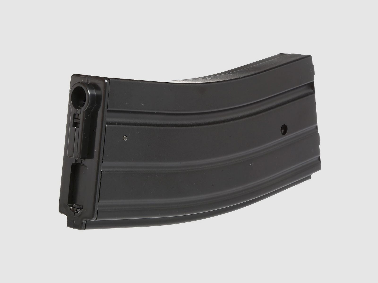 Heckler & Koch Magazin für Airsoft Electric Gewehr HK416 CQB