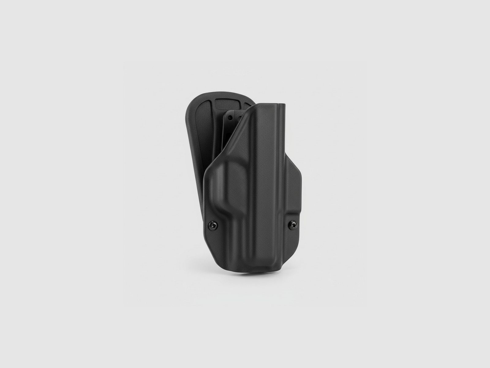 Holster OWB Kydex Canik METE